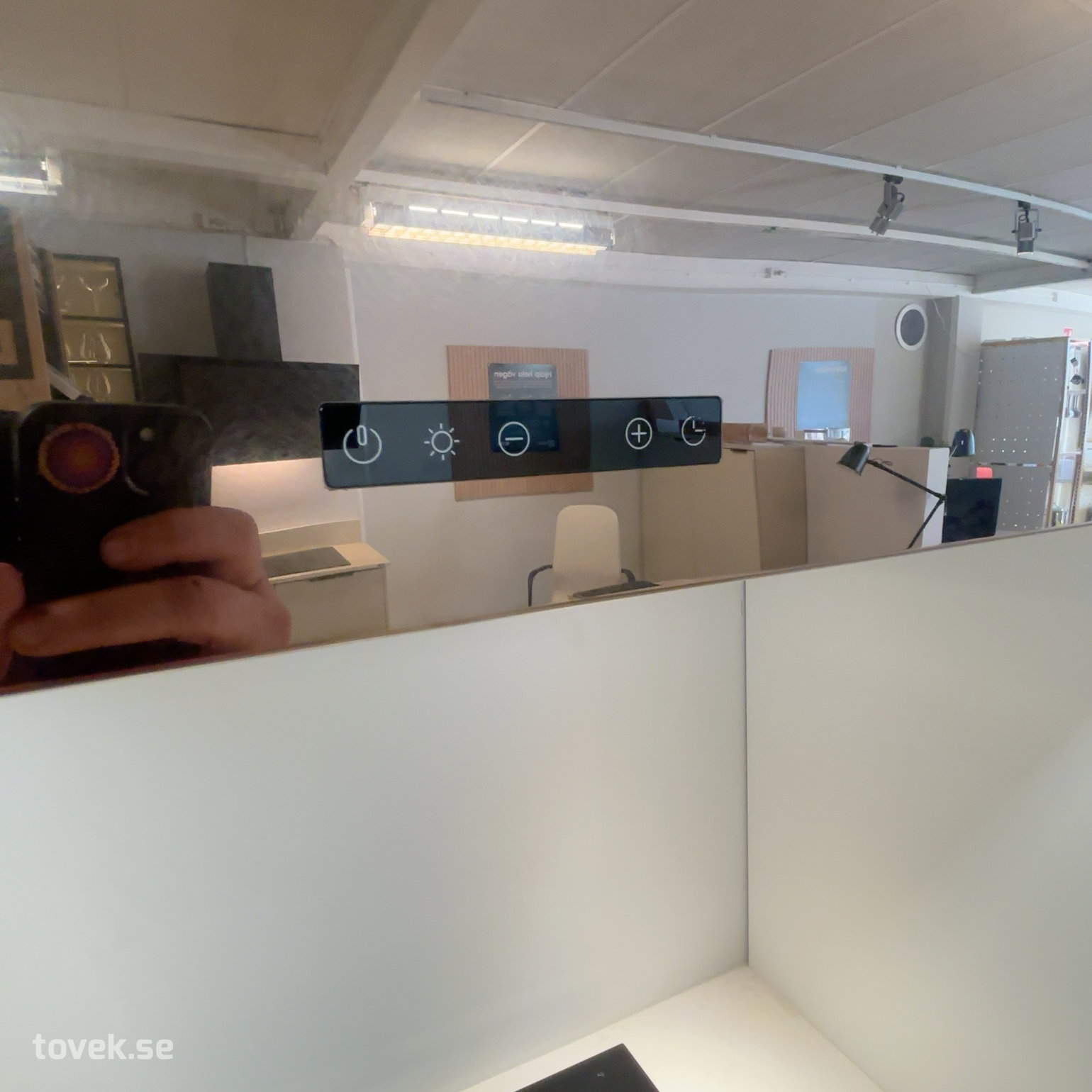 Slider image 10