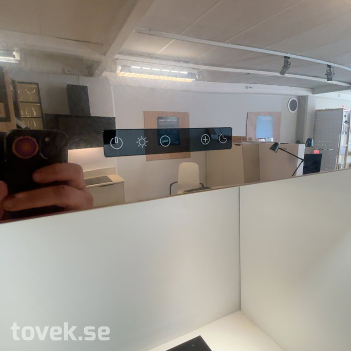 Slider image 10