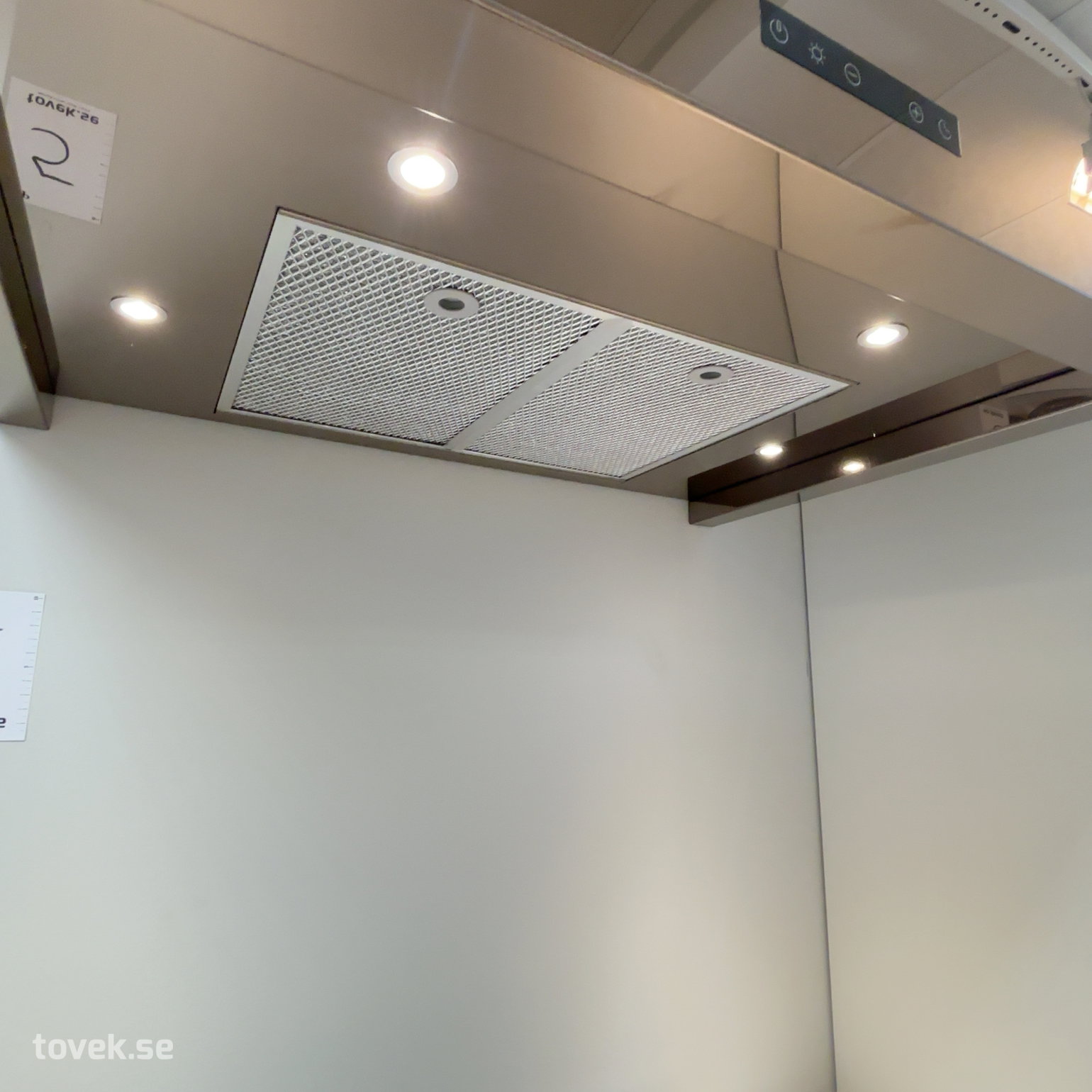 Slider image 11