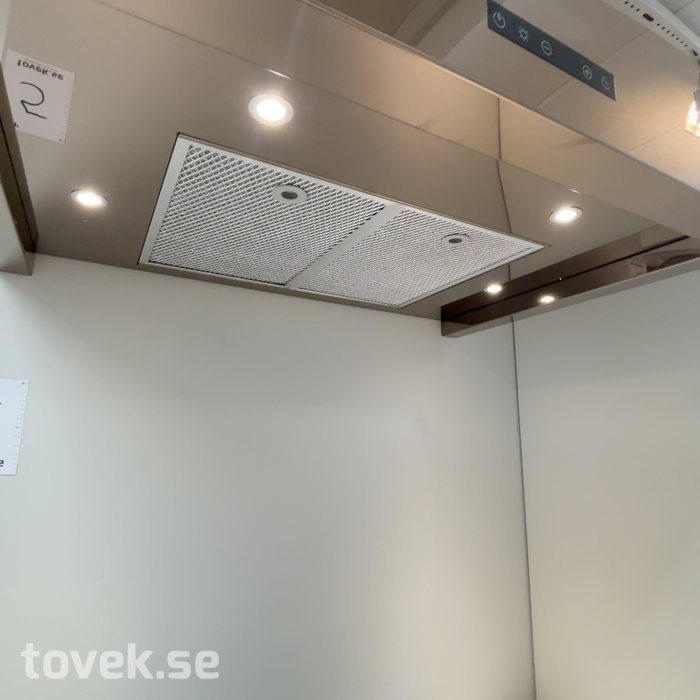 Slider image 11