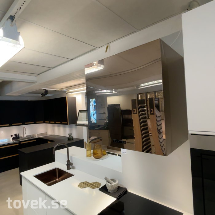 Slider image 4