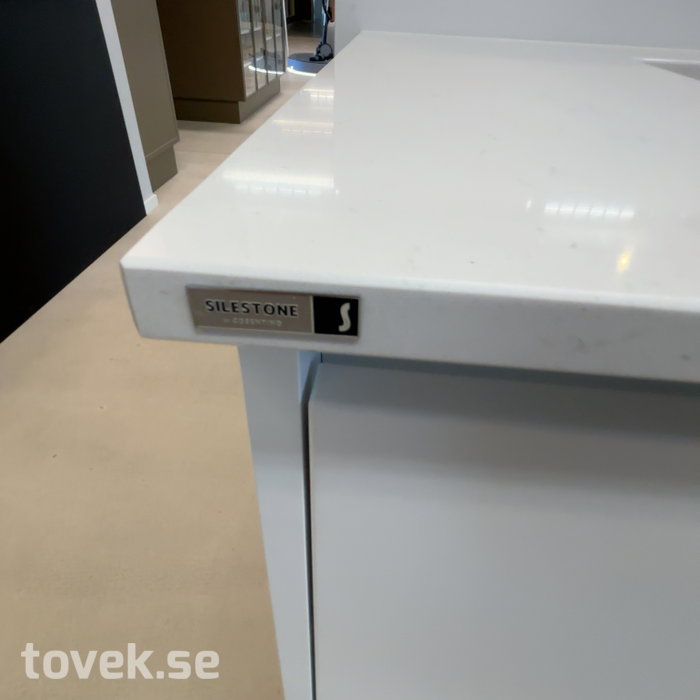 Slider image 8