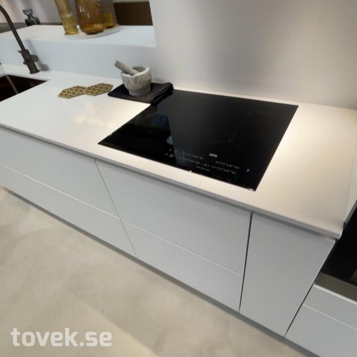 Slider image 5