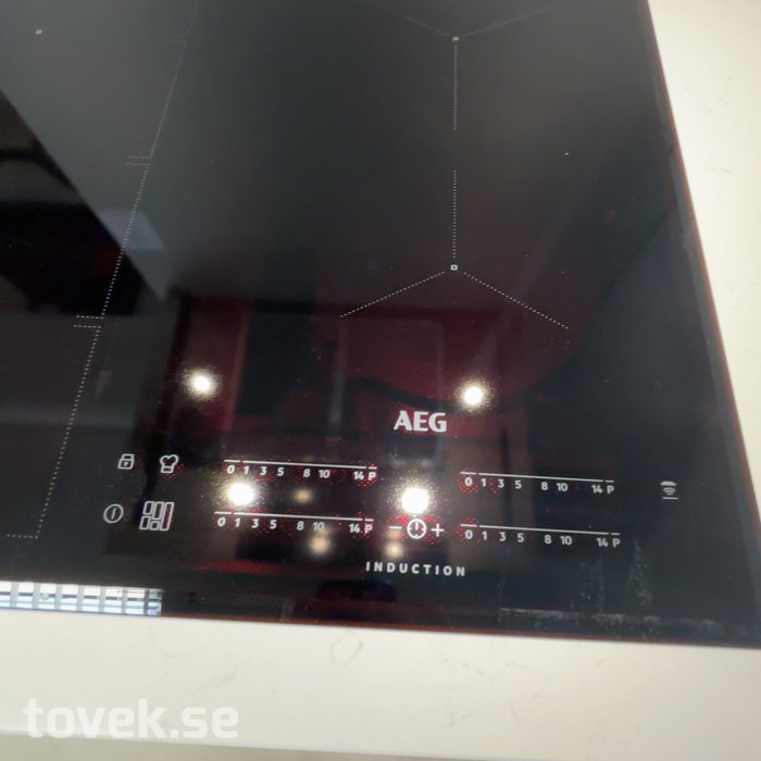 Slider image 9