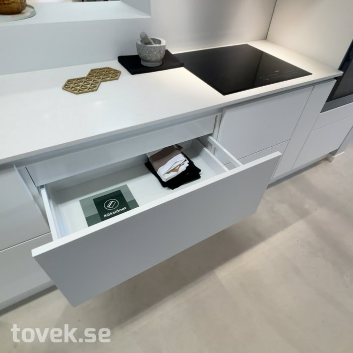Slider image 6