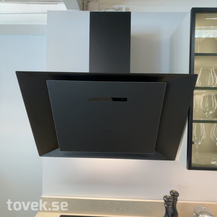 Slider image 8