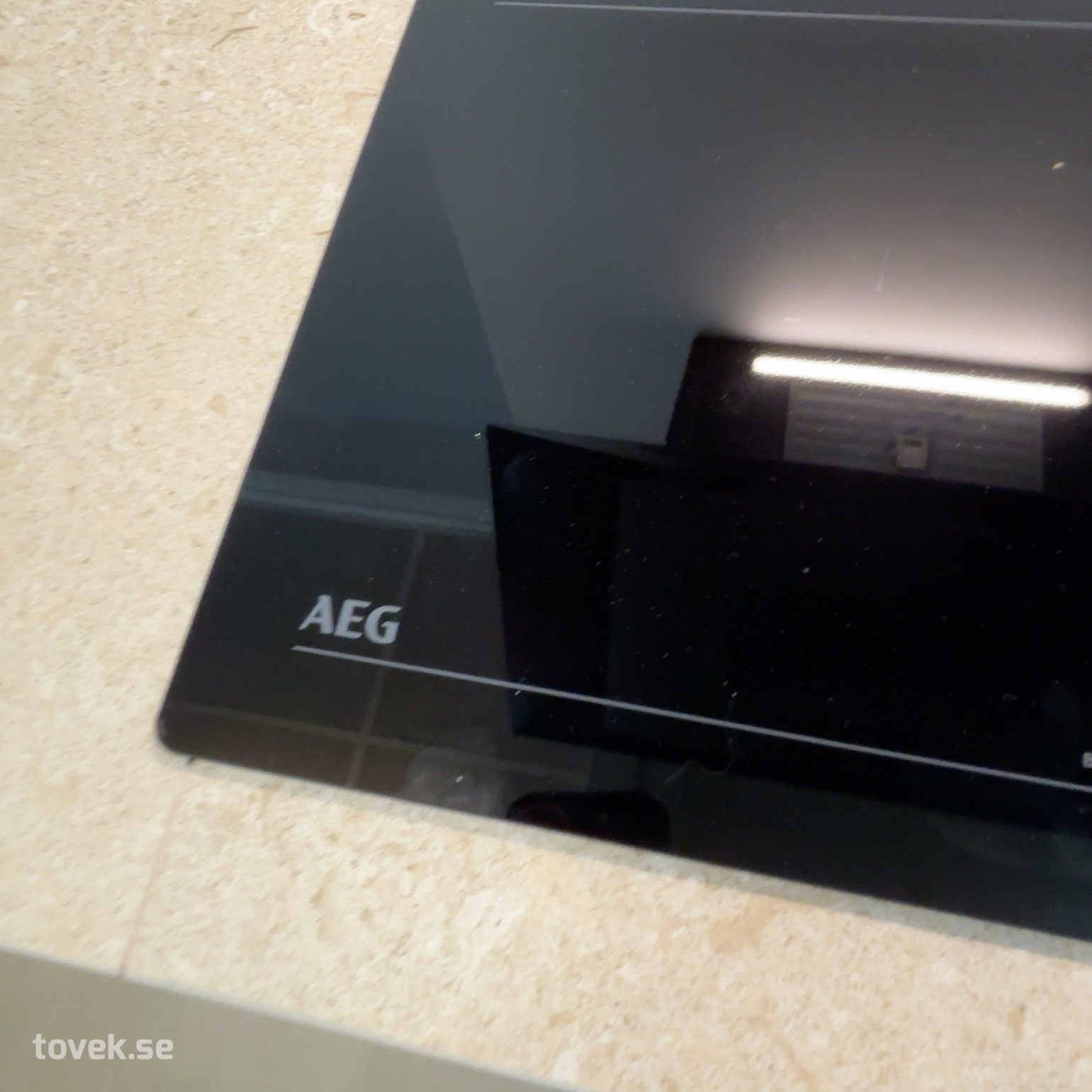 Slider image 10