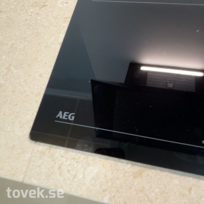 Slider image 10