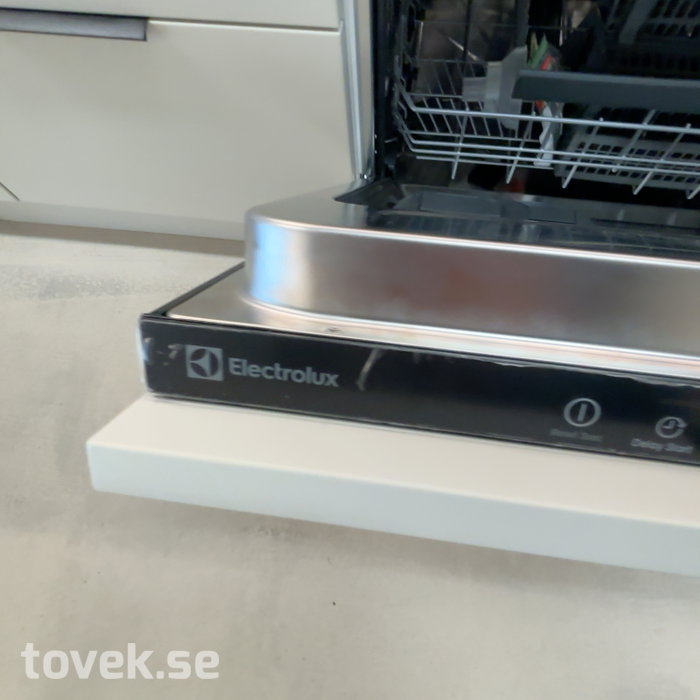 Slider image 12