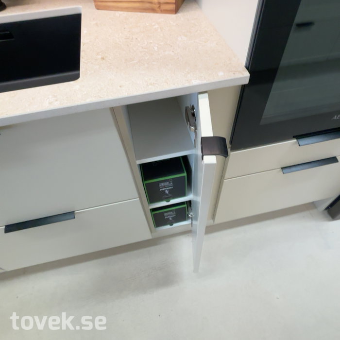 Slider image 14