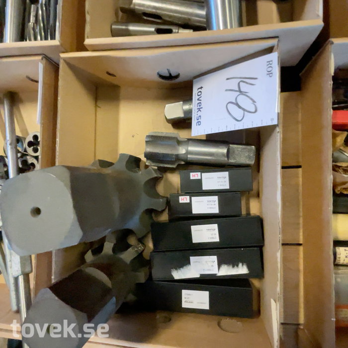 Slider image 0