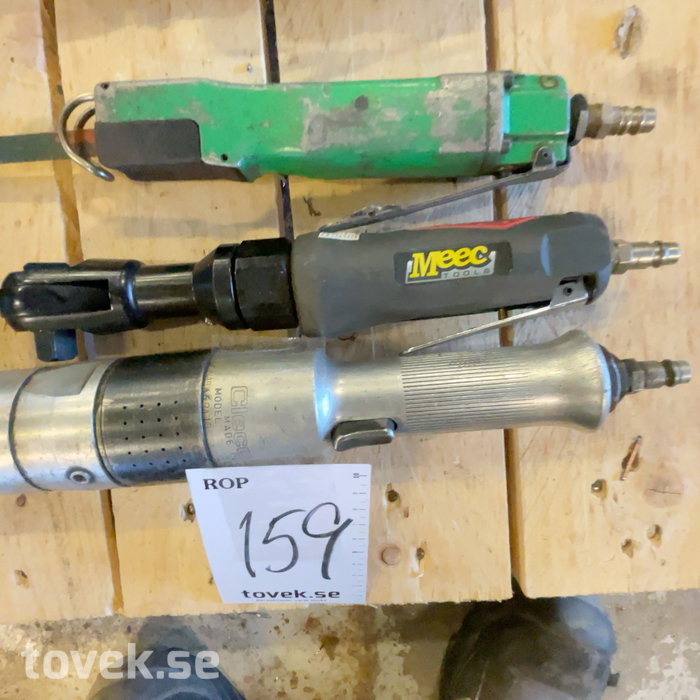 Slider image 5