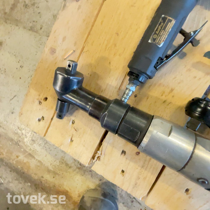 Slider image 6