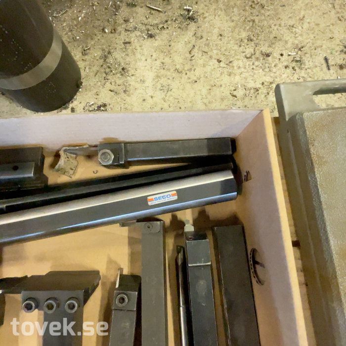 Slider image 4