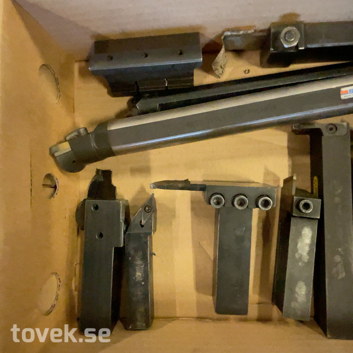 Slider image 1