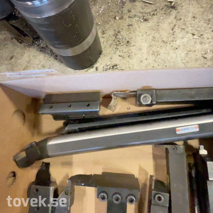 Slider image 5