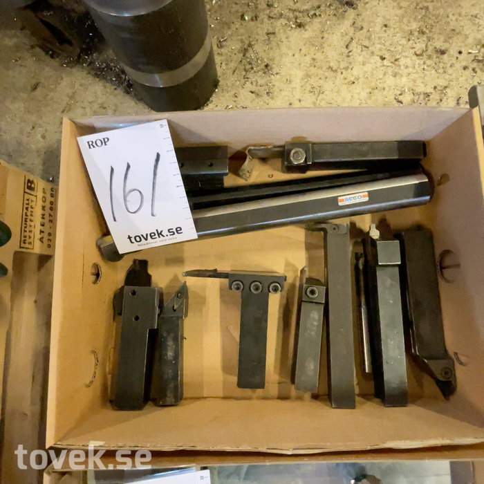 Slider image 0