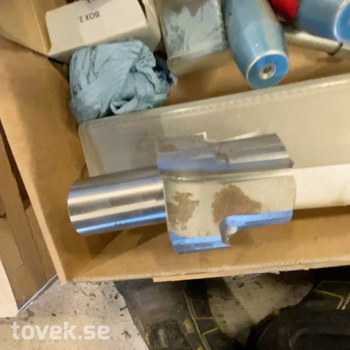 Slider image 3