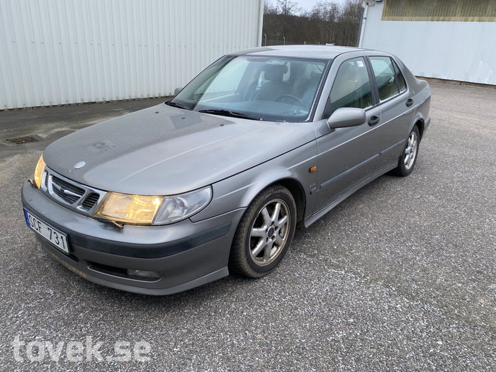 Slider image 0