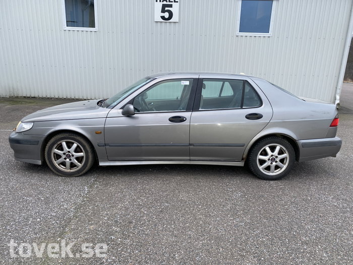 Slider image 1