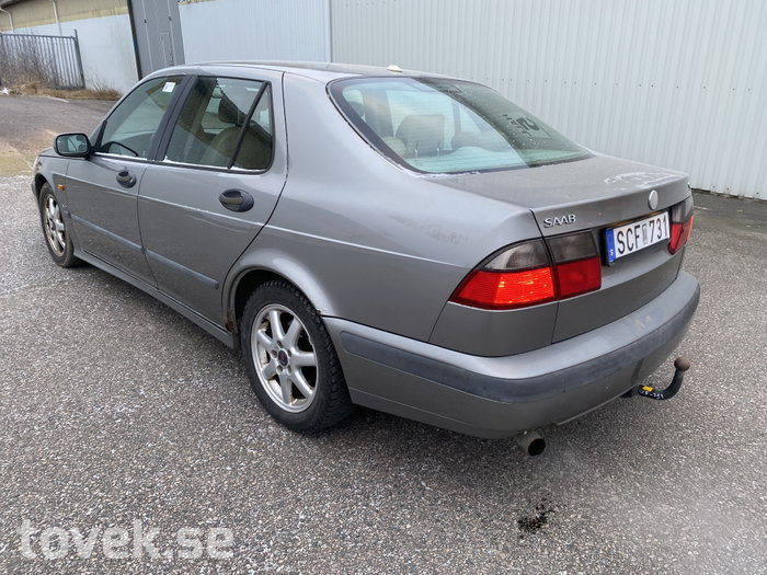 Slider image 2