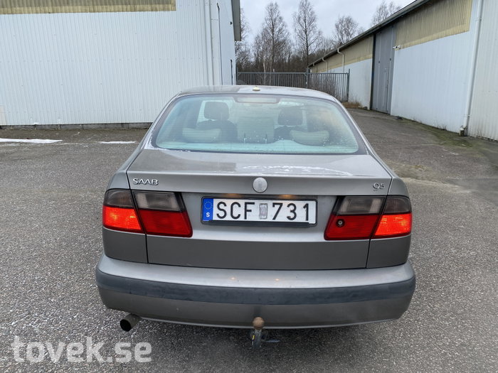Slider image 3