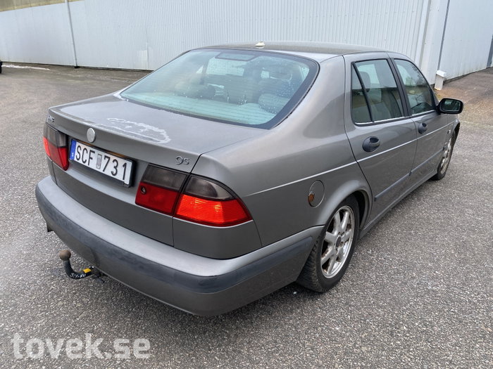 Slider image 4