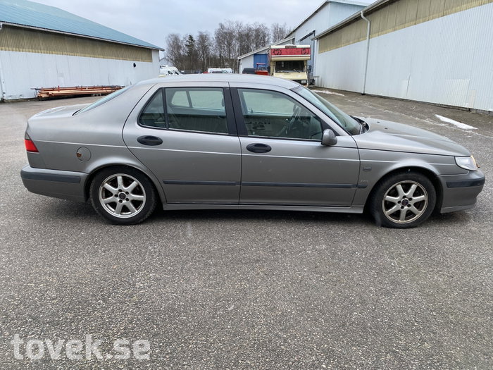Slider image 5
