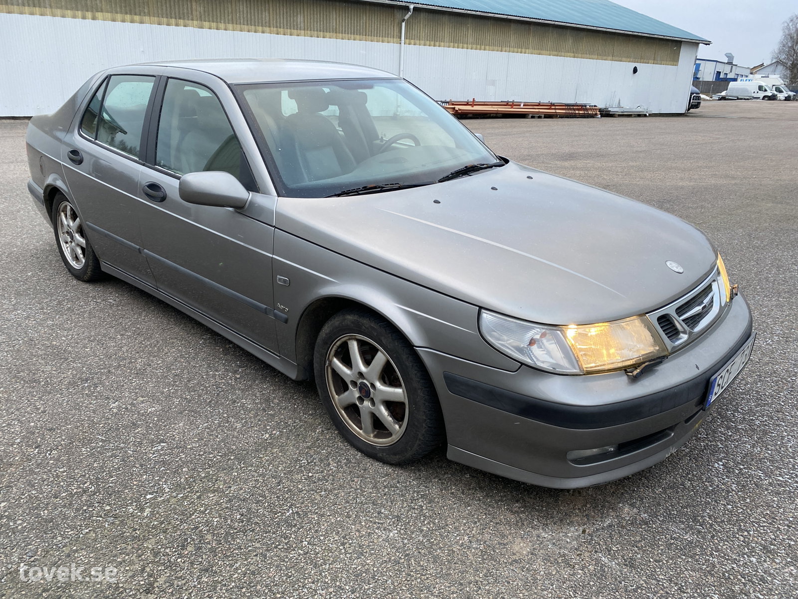 Slider image 6