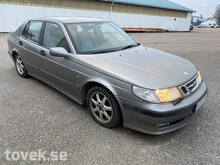 Slider image 6
