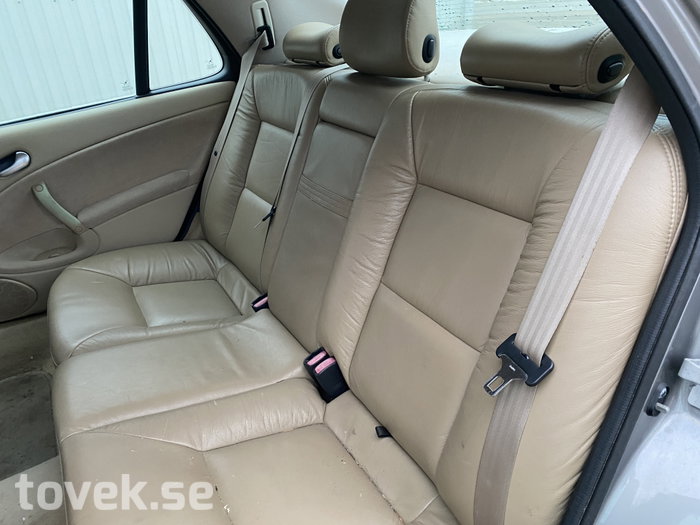 Slider image 12