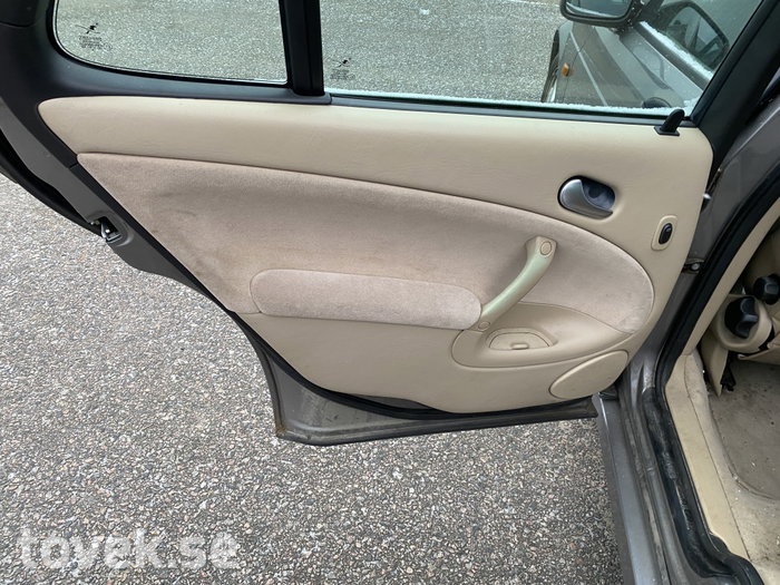 Slider image 13