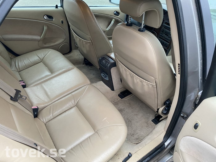 Slider image 14