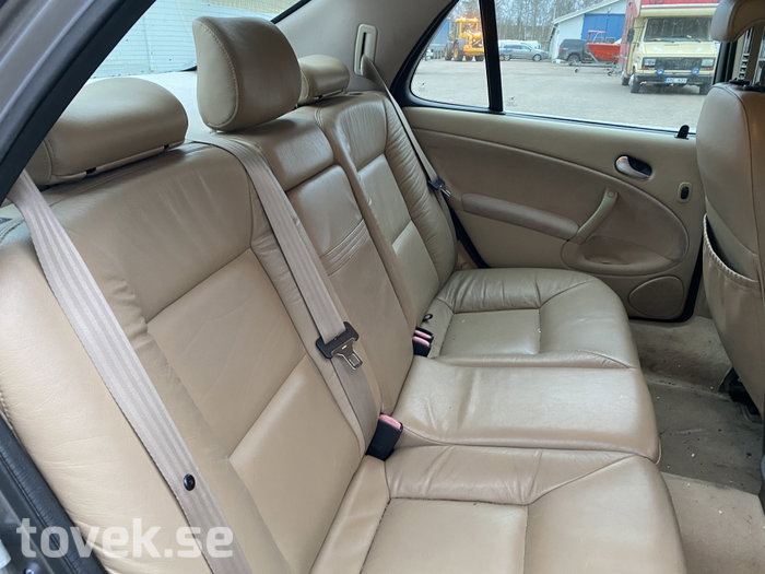 Slider image 15