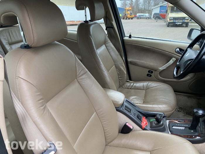 Slider image 18