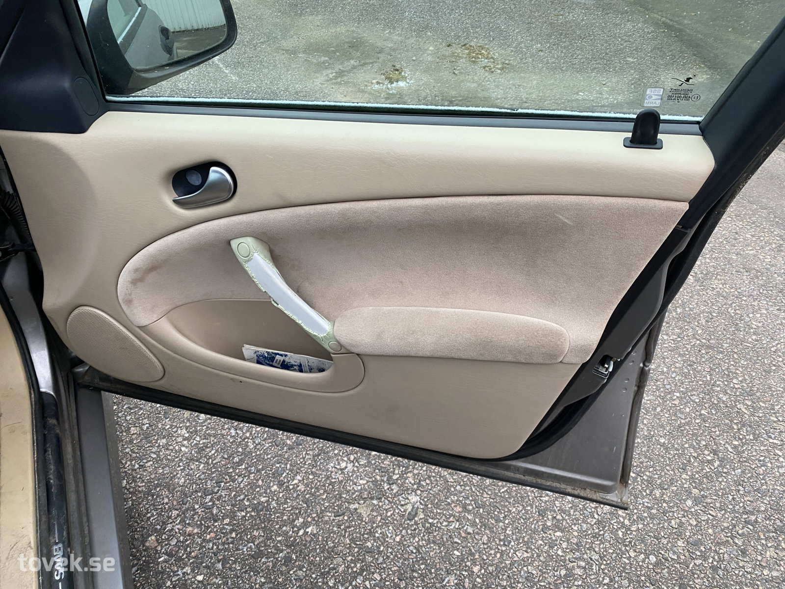 Slider image 19