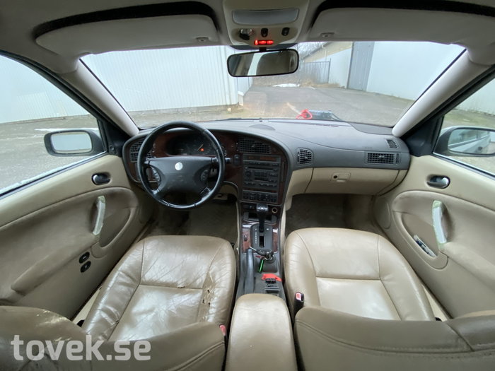 Slider image 20