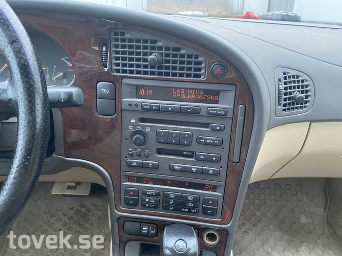 Slider image 22