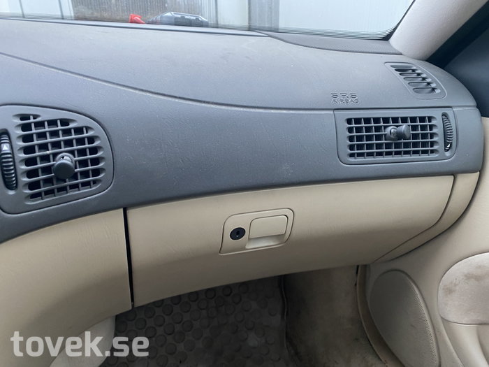 Slider image 24