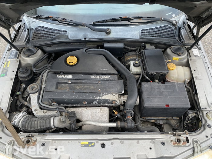 Slider image 32