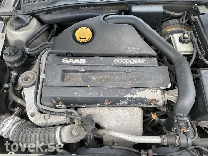 Slider image 34
