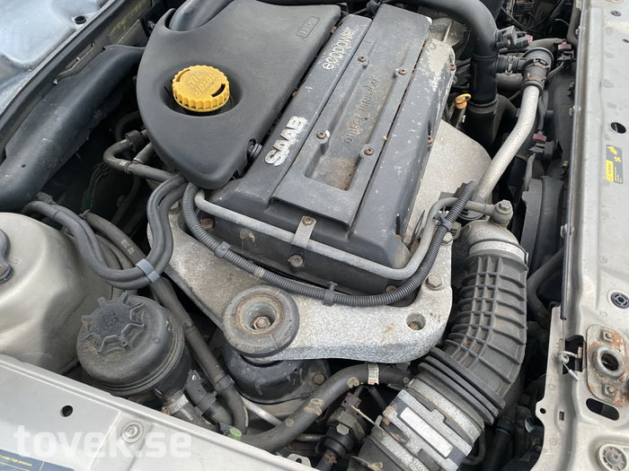 Slider image 35
