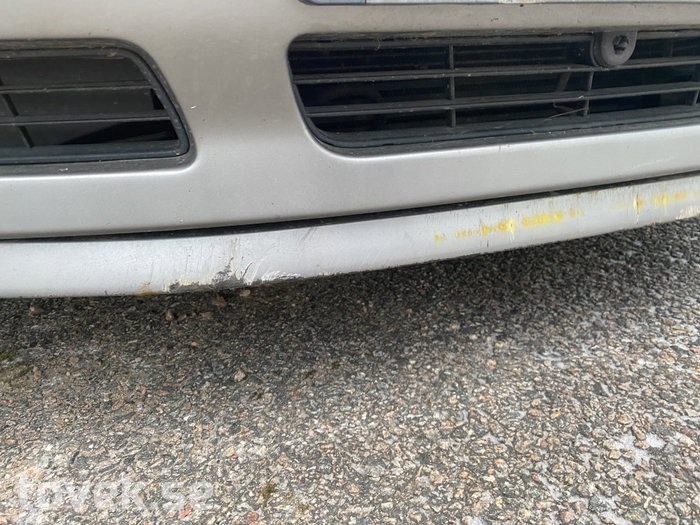 Slider image 36