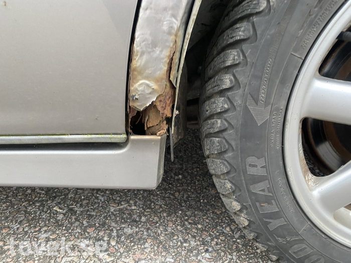Slider image 39
