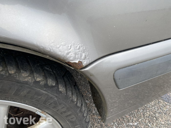 Slider image 40