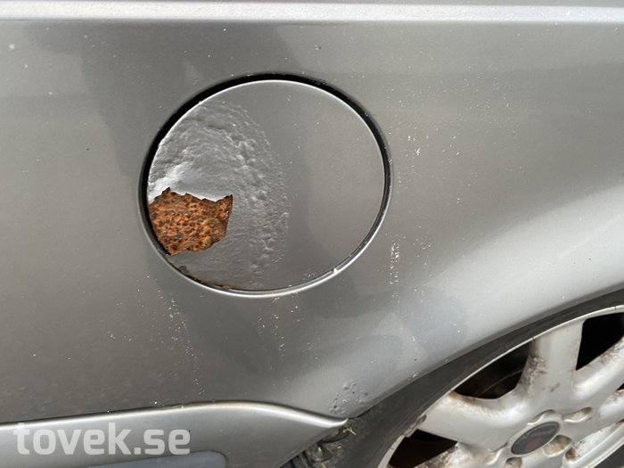 Slider image 41