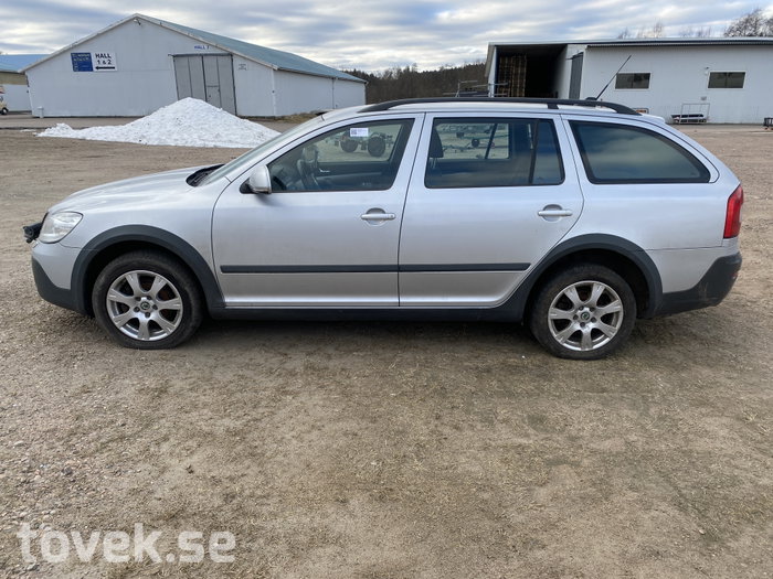 Slider image 1