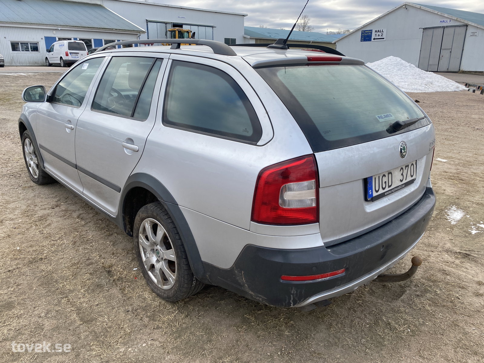 Slider image 2
