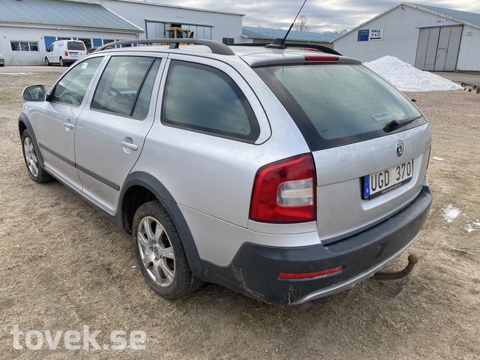 Slider image 2