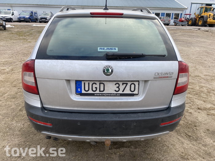 Slider image 3
